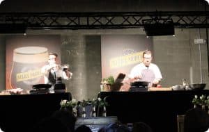 IMG_7790_thumb