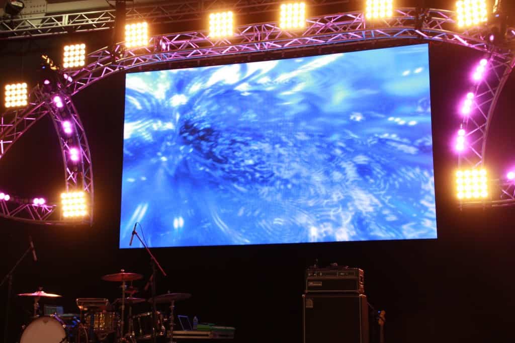 8mmLEDWallGraphicsblue1024x682 Maryland Productions